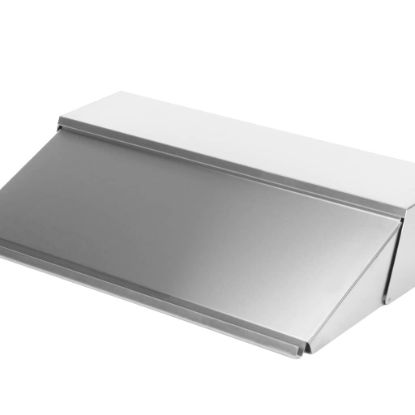 Picture of Delfield 000-B59-005K-S Assemblytlscp8s