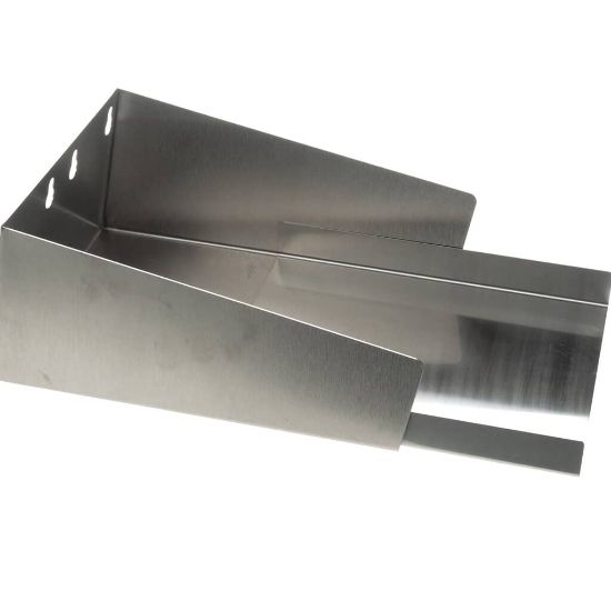 Picture of Delfield 000-BEQ-000X-S Assy Wrap Holder Small Evo