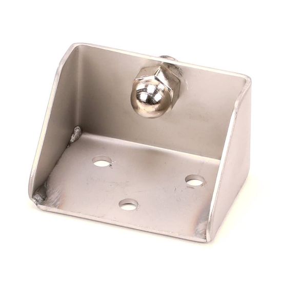 Picture of Delfield 000-BE7-0A1Y-S Assy Brkt Brd I-line Evo