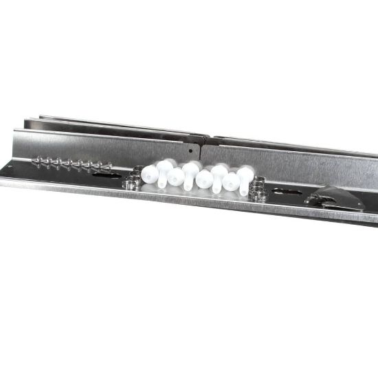 Picture of Delfield 000-BFJU7EQ1 Assy Kit Product Tube F Itting