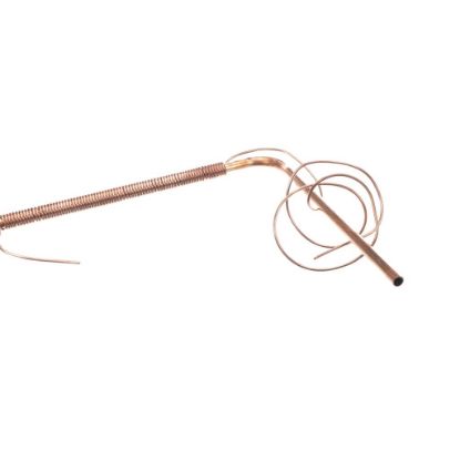 Picture of Delfield 000-BHJ-0032-S Assembly,heat Exchange,r290, Lg