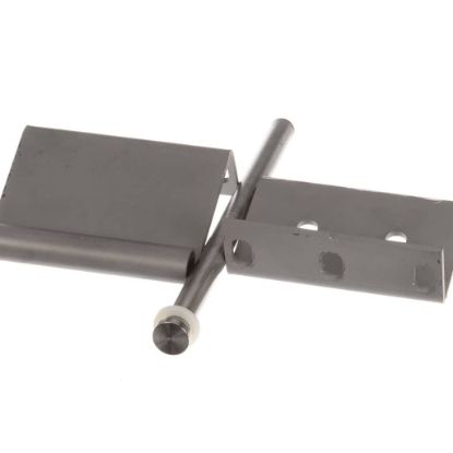 Picture of Delfield 000-BJ4-0030-S Assy Hng Dr Acr-26s Rt