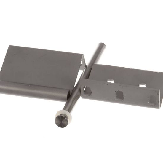 Picture of Delfield 000-BJ4-0030-S Assy Hng Dr Acr-26s Rt
