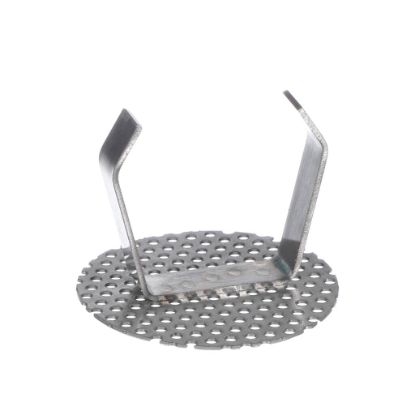 Picture of Delfield 000-BJJ-0030-S Assemblydrain1