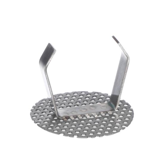 Picture of Delfield 000-BJJ-0030-S Assemblydrain1