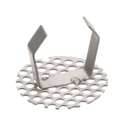 Picture of Delfield 000-BJJ-0031-S Assembly Drn 1.5