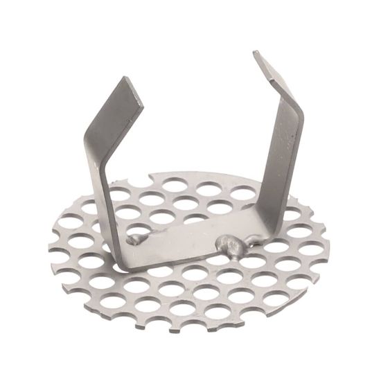 Picture of Delfield 000-BJJ-0031-S Assembly Drn 1.5
