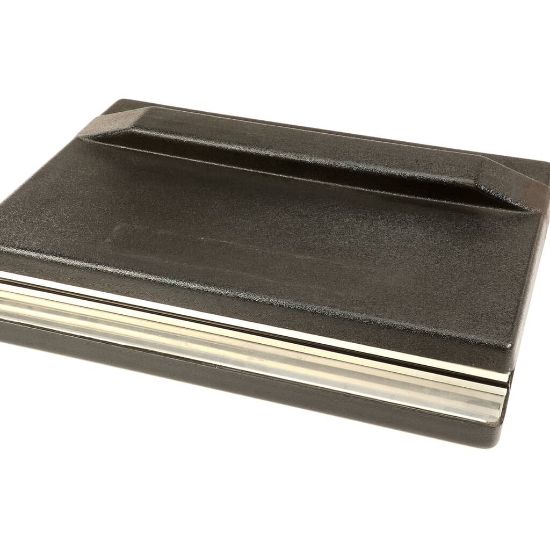 Picture of Delfield 000-BI7-0030-S Cover Assy Lift Nlfac- 8