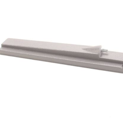 Picture of Delfield 000-BNH-0030-S Drip Pan - Evap Coil