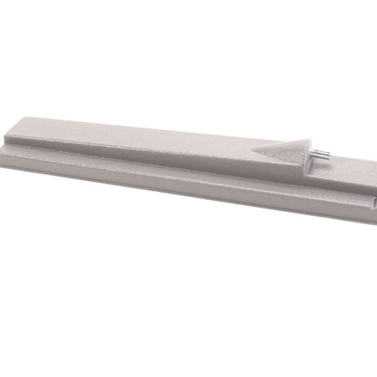 Picture of Delfield 000-BNH-0030-S Drip Pan - Evap Coil