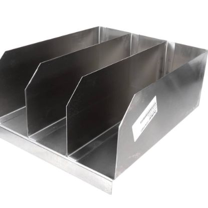 Picture of Delfield 000-BLA-0039-S Bag Holder