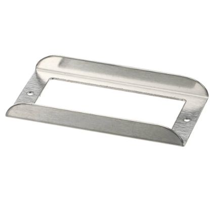 Picture of Delfield 000-BW5-0050-S Assy Guard Display Te Mp