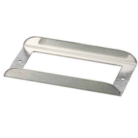 Picture of Delfield 000-BW5-0050-S Assy Guard Display Te Mp