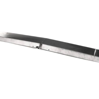 Picture of Delfield 000-BYM-0001-S Pan Weld Assy Evap S Gl Coil
