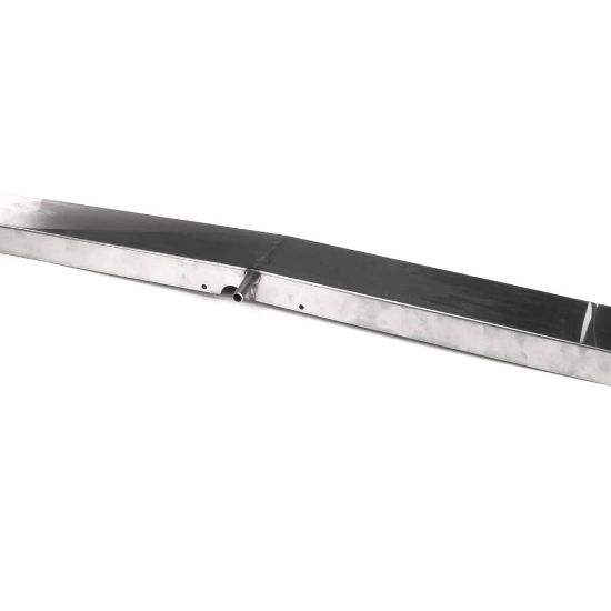 Picture of Delfield 000-BYM-0001-S Pan Weld Assy Evap S Gl Coil