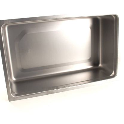 Picture of Delfield 000-BQ9-Z0000-S Well Hot Food Assy Wo /Drain