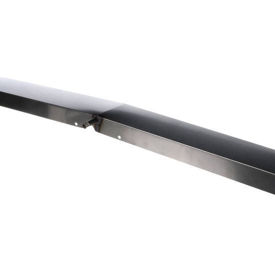 Picture of Delfield 000-BYM-0031-S Evap Drain Pan