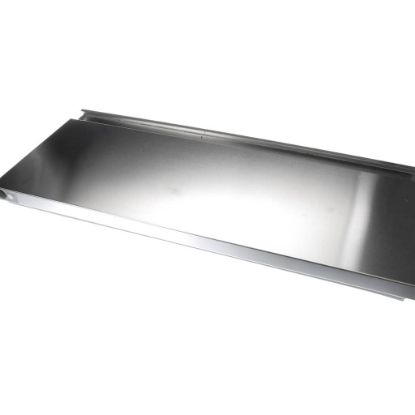Picture of Delfield 000-C16-003V-S Assembly,front Drawer,prep,32