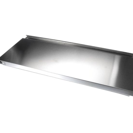 Picture of Delfield 000-C16-003V-S Assembly,front Drawer,prep,32