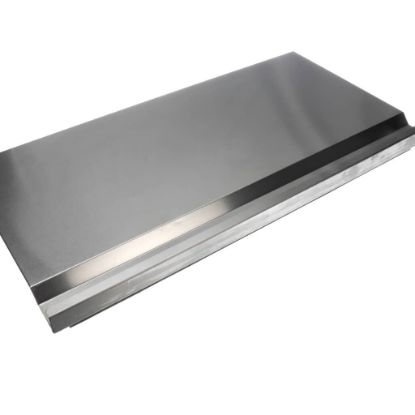 Picture of Delfield 000-C16-C00T-S Assembly,front Drawer,prep,27,san