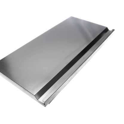 Picture of Delfield 000-C16-003P-S Assemblyfront Drawerprep27