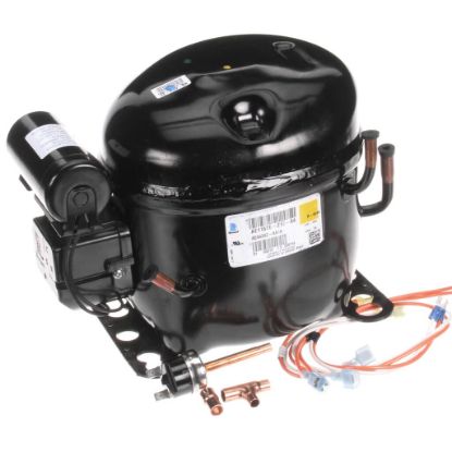 Picture of Delfield 000-C1A-0072-S Kit Service Comp Replc Tecumse