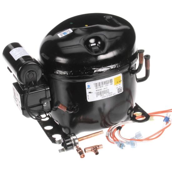 Picture of Delfield 000-C1A-0072-S Kit Service Comp Replc Tecumse