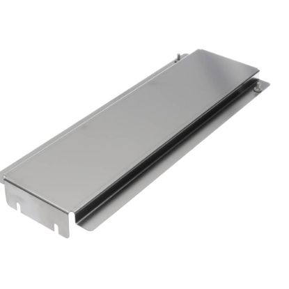 Picture of Delfield 000-C18-003J-S Assy,sprt,shf,4000,ctr