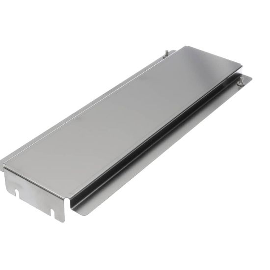 Picture of Delfield 000-C18-003J-S Assy,sprt,shf,4000,ctr