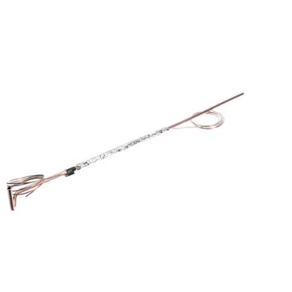 Picture of Delfield 000-C1A-0102-S Assembly,svc,suc/cap,400,refrigerator