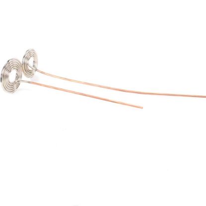Picture of Delfield 000-CIN-0015-S Tube Cond Coil