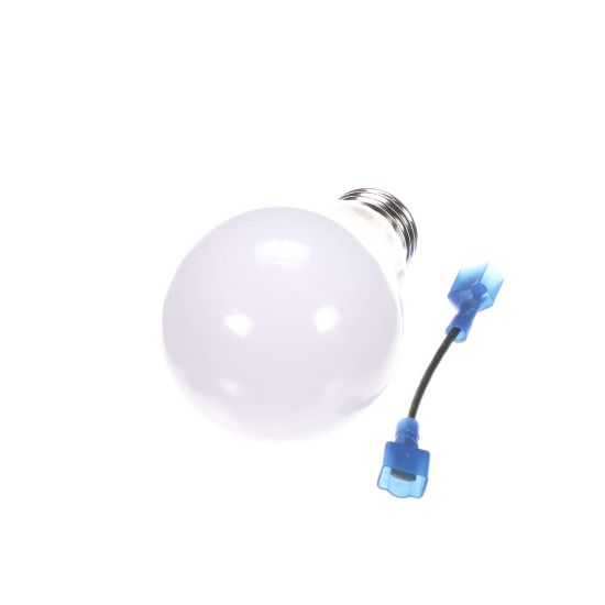 Picture of Delfield 000-C1A-0073-S Kit,retrofit,led Light Door S