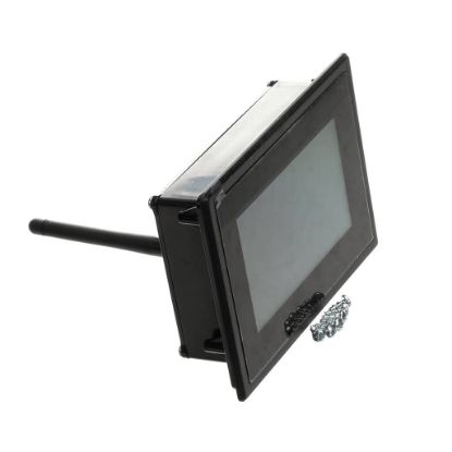 Picture of Delfield 000-CQM-004G-S Display Kit Touchscreen