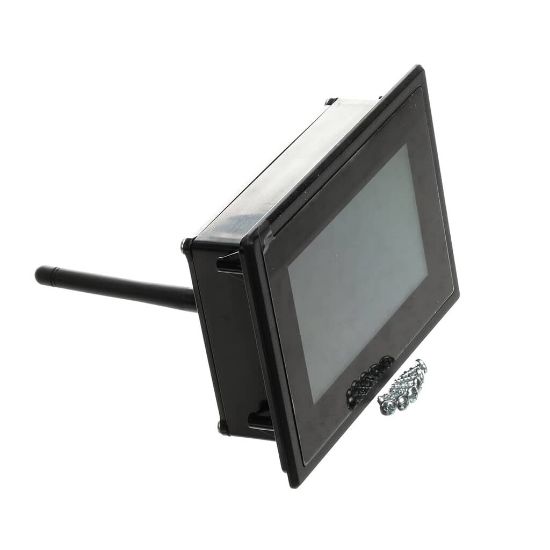 Picture of Delfield 000-CQM-004G-S Display Kit Touchscreen