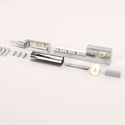 Picture of Delfield 000-CIX-0030-S Hinge Assembly