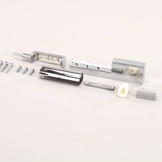Picture of Delfield 000-CIX-0030-S Hinge Assembly