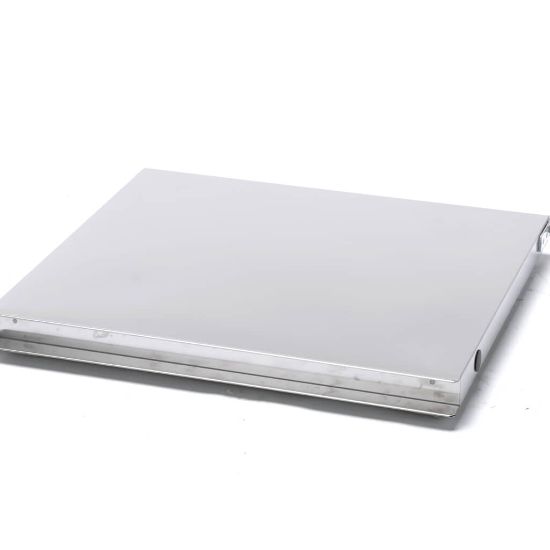 Picture of Delfield 000-CTA-0034-S Assy Dr 24 Uc