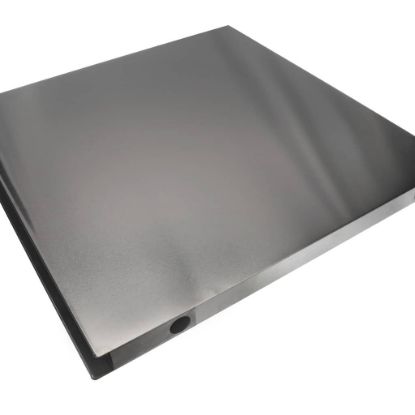 Picture of Delfield 000-CTA-0036-S Assy Dr 27 Uc