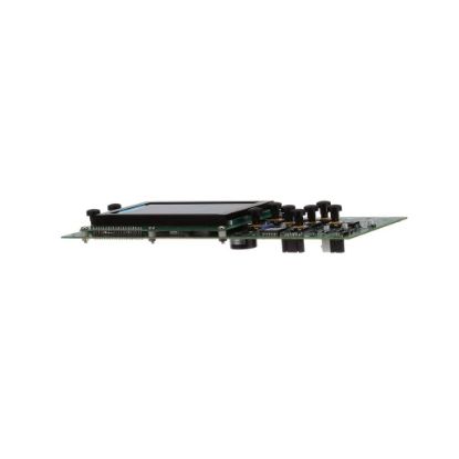 Picture of Delfield 000-CZ0-003P-S Control Elec Display V D