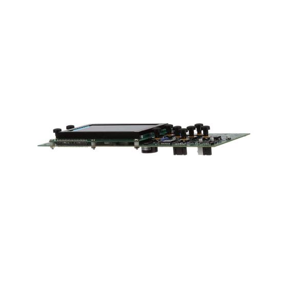 Picture of Delfield 000-CZ0-003P-S Control Elec Display V D