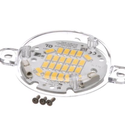Picture of Delfield 000-CYG-0000-S Assembly Led Light (Cove R Led