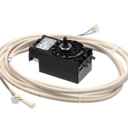 Picture of Delfield 000-CZ0-0049KT-S Kit Crtl Program Frz 407 115V