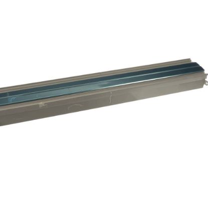 Picture of Delfield 000-CVP-004A-S Assy Mullion Dwr 32
