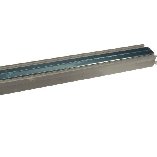 Picture of Delfield 000-CVP-004A-S Assy Mullion Dwr 32