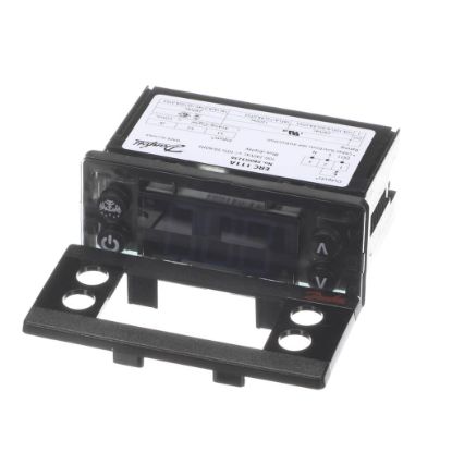 Picture of Delfield 000-CZ0-0241-S Assy, Ctl, Rail/cp, Eco