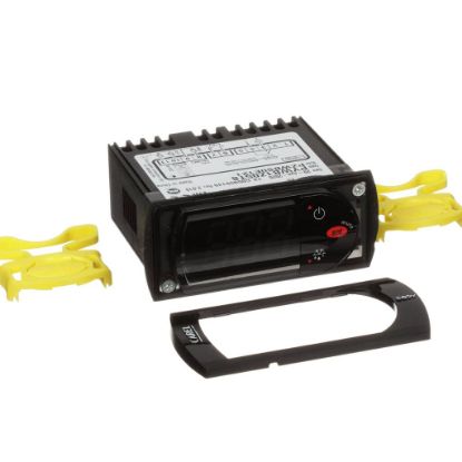 Picture of Delfield 000-CZ0-0097-S Assy,control,406p