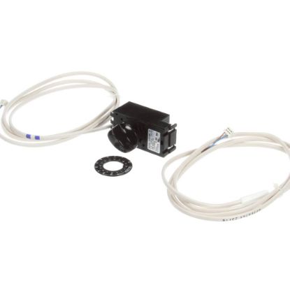 Picture of Delfield 000-CZ0-0208KT-S Kit Ctrl Frz W/contac Tor 115V