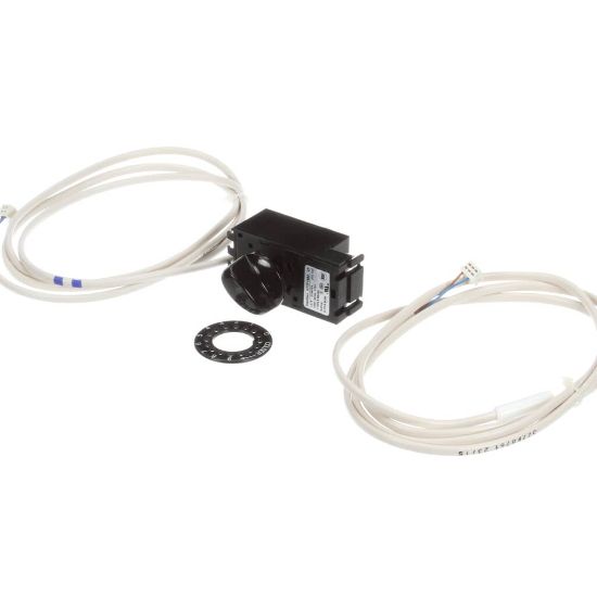 Picture of Delfield 000-CZ0-0208KT-S Kit Ctrl Frz W/contac Tor 115V