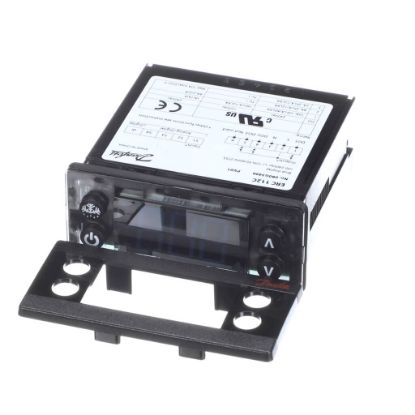 Picture of Delfield 000-CZ0-0245-S Ctrl,serview Control,danfoss Erc 112C