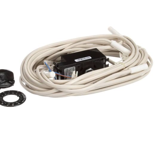 Picture of Delfield 000-CZ0-0213KT-S Kit Ctrl Ref Danfoss 1Dr Dt